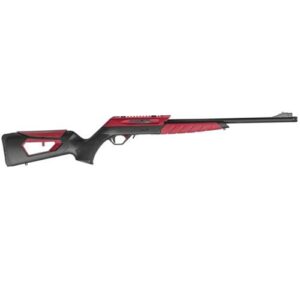 DM Arms KR22 Semi Auto 22LR