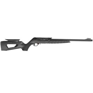 DM Arms KR22 Semi Auto 22LR