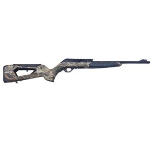 DM Arms KR22 Semi Auto 22LR