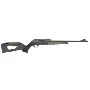 DM Arms KR22 Semi Auto 22LR
