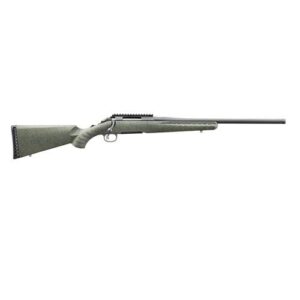 Glenfeild Model A 308 Win BA
