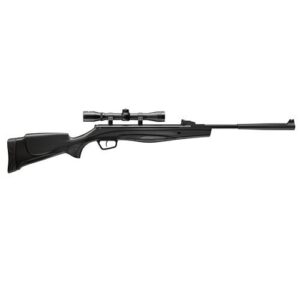 Stoeger .177 Cal Pellet Rifle *PAL REQUIRED*