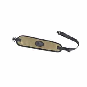 30-06 Tombstone Gun Sling