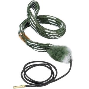 Hoppes Boresnake