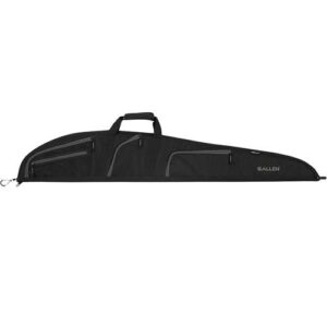 Allen Daytona Shotgun Case