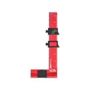 LCA Universal Tuning Gauge