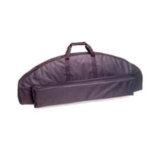 30-06 Promosoft 46" Bow Case