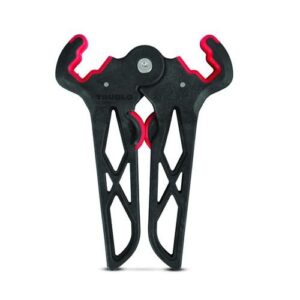 Tru Glo Bow Bow Jack Stand Mini